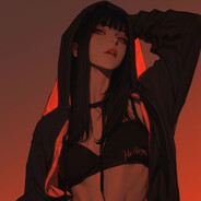 Nyx