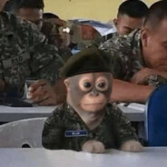 Данил Колбасенко