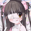 tomo