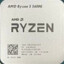 Ryzen 5 5600g