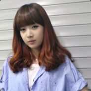 瘾大技术差（有赞必回）