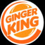 GINGERKINGSTEVE