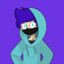 jayemdt23