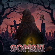 Somski's Avatar