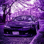 S O R R Y - steam id 76561199007755060