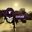 CINTRAX