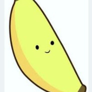 bANAN