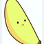 bANAN