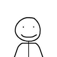 BoNitches 's avatar