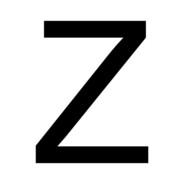 Zero