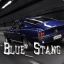 blue_stang