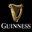 Guinness Enjoyer's avatar