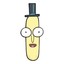 Mr. Poopybutthole