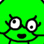 goobie