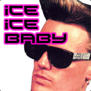 iceicebaby ☺