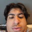 majidgaming2004