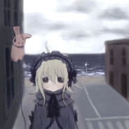 螺蛳粉的酸笋真好吃