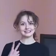 Otto Schöll - steam id 76561199853281946