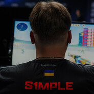 Vandey888 Steam avatar