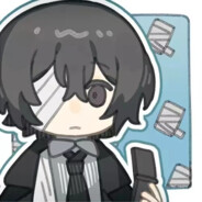 AVEmujica-三角初音