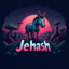 Jehash | Zapster
