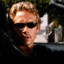 Paul_Walker