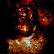 Sven