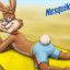 nesquik gaming online