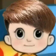 翻斗花园牛爷爷