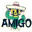AMIGO