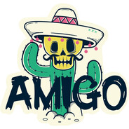 AMIGO