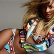 MHM | snipyh, - steam id 76561197961873847