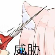 理塘最速伝説と青眼の白龍！珍珠小馬です