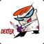 --Dexter--