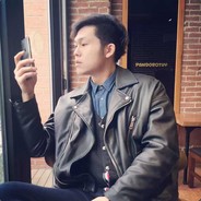 法律贰班马同学