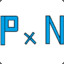 PaXaN