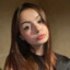 sinovyablyadey/