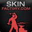 skinfact0ry.com