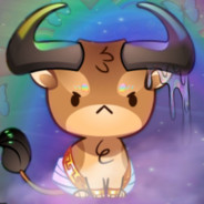 mibetaur