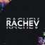 Rachev
