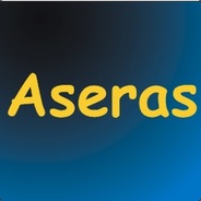 Aserasek =*