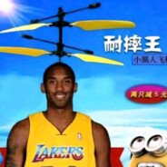 牢牢记住逝者为大