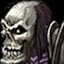 Илюша's avatar