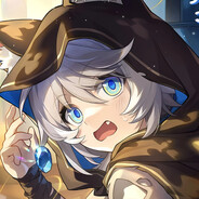 抹茶加冰不加水