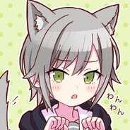 L/n自由人日野森志步