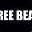 Free BeaT