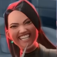 愛你一生卻換不來真心