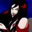 SkSanj's avatar
