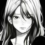 爱抓狂的小女孩