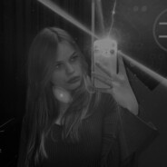 shef - steam id 76561197984829375